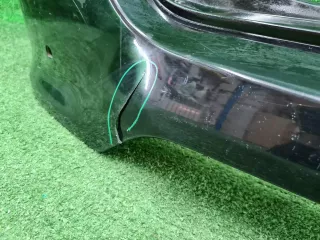 86640H0510 бампер задний Kia Rio 4 Арт DIZ0000006829940, вид 10