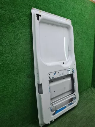 1561330 дверь багажника левая Ford Tourneo connect 1 Арт DIZ0000006817077, вид 12