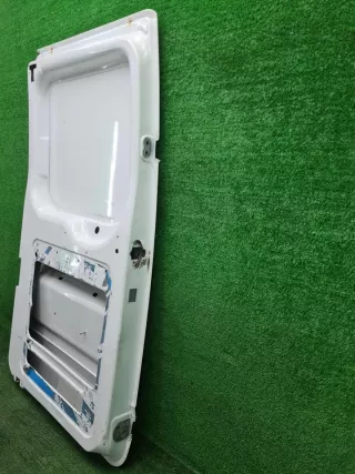 1561330 дверь багажника левая Ford Tourneo connect 1 Арт DIZ0000006817077, вид 13