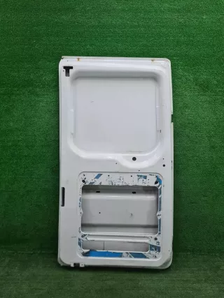 1561330 дверь багажника левая Ford Tourneo connect 1 Арт DIZ0000006817077, вид 2