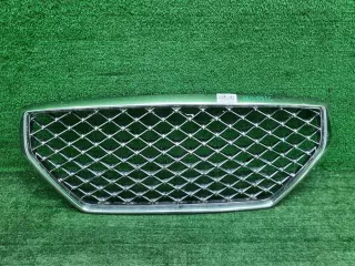 86350G9110 решетка радиатора Genesis G70 Арт DIZ0000006837716, вид 1