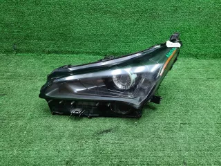 8118578180 фара левая Lexus NX Арт DIZ0000006835484, вид 1