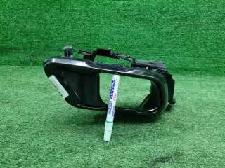 51128078670 насадка глушителя правая BMW X5 G05  Арт DIZ0000006827595, вид 1