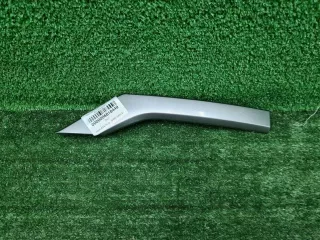 5506230BQ21 накладка крышки багажника Changan CS 35 Арт DIZ0000006818449, вид 1