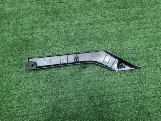 5506230BQ21 накладка крышки багажника Changan CS 35 Арт DIZ0000006818449, вид 2