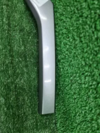 5506230BQ21 накладка крышки багажника Changan CS 35 Арт DIZ0000006818449, вид 4