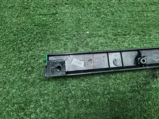 5506230BQ21 накладка крышки багажника Changan CS 35 Арт DIZ0000006818449, вид 6