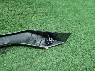 5506230BQ21 накладка крышки багажника Changan CS 35 Арт DIZ0000006818449, вид 7