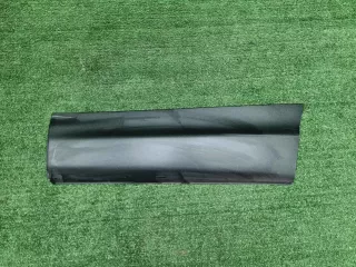 828714EA0A накладка двери задняя лев Nissan Qashqai 2 Арт DIZ0000006846343, вид 1