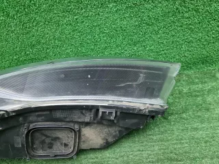 1375097080 фара правая Fiat Ducato 3 Арт DIZ0000006856977, вид 11