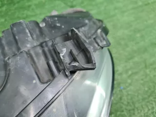 1375097080 фара правая Fiat Ducato 3 Арт DIZ0000006856977, вид 13