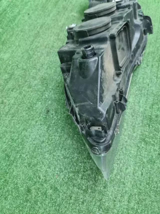 1375097080 фара правая Fiat Ducato 3 Арт DIZ0000006856977, вид 17