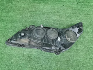 1375097080 фара правая Fiat Ducato 3 Арт DIZ0000006856977, вид 2