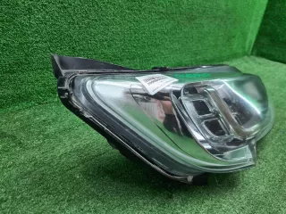 1375097080 фара правая Fiat Ducato 3 Арт DIZ0000006856977, вид 3