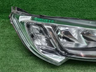 1375097080 фара правая Fiat Ducato 3 Арт DIZ0000006856977, вид 4