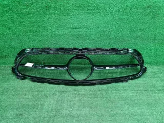 A2138889400 решетка радиатора m Mercedes E W238 Арт DIZ0000006813031, вид 1