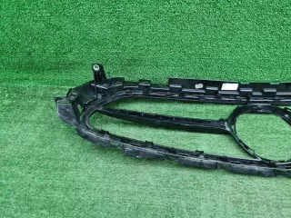 A2138889400 решетка радиатора m Mercedes E W238 Арт DIZ0000006813031, вид 11