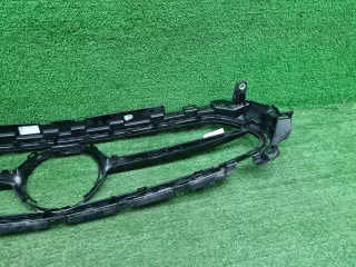 A2138889400 решетка радиатора m Mercedes E W238 Арт DIZ0000006813031, вид 12