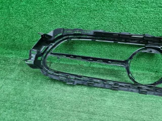 A2138889400 решетка радиатора m Mercedes E W238 Арт DIZ0000006813031, вид 13