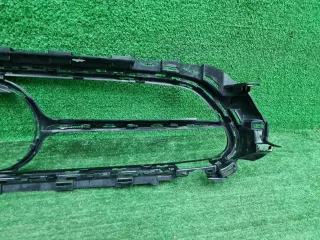 A2138889400 решетка радиатора m Mercedes E W238 Арт DIZ0000006813031, вид 14