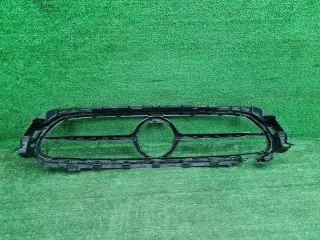 A2138889400 решетка радиатора m Mercedes E W238 Арт DIZ0000006813031, вид 2