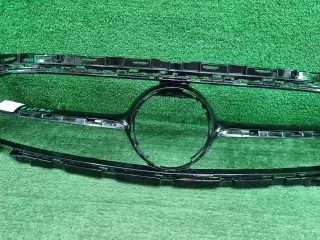 A2138889400 решетка радиатора m Mercedes E W238 Арт DIZ0000006813031, вид 3