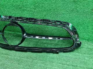 A2138889400 решетка радиатора m Mercedes E W238 Арт DIZ0000006813031, вид 4