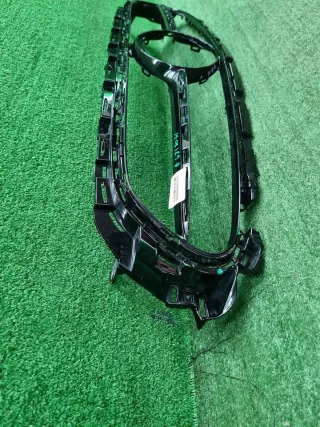 A2138889400 решетка радиатора m Mercedes E W238 Арт DIZ0000006813031, вид 5