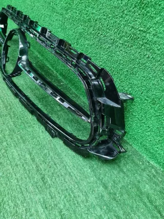 A2138889400 решетка радиатора m Mercedes E W238 Арт DIZ0000006813031, вид 6