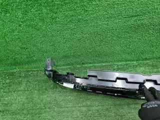 A2138889400 решетка радиатора m Mercedes E W238 Арт DIZ0000006813031, вид 7