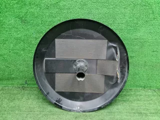 A463890210064 кожух запасного колеса mercedes Mercedes G W461/463 Арт DIZ0000006861995, вид 2