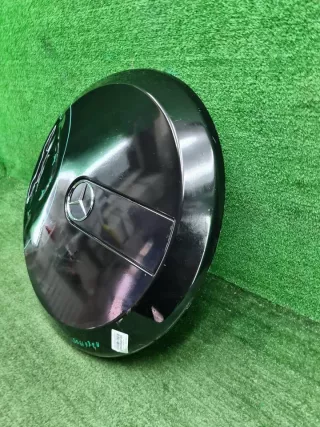 A463890210064 кожух запасного колеса mercedes Mercedes G W461/463 Арт DIZ0000006861995, вид 3