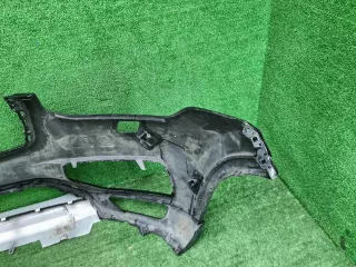 39799446 бампер передний Volvo XC90 2 Арт DIZ0000006866594, вид 17
