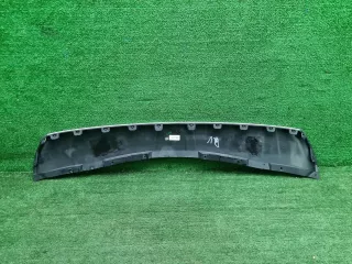 51117449677 накладка переднего бампера BMW X7 g07 Арт DIZ0000006858414, вид 2