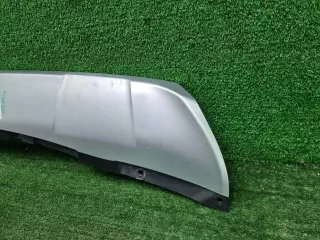 51117449677 накладка переднего бампера BMW X7 g07 Арт DIZ0000006858414, вид 5