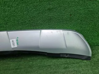 51117449677 накладка переднего бампера BMW X7 g07 Арт DIZ0000006858414, вид 6