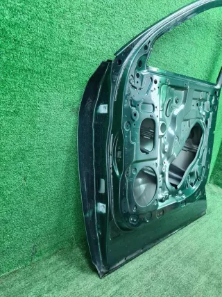 X0190000257 дверь передняя правая LiXiang L9 Арт DIZ0000006883195, вид 9