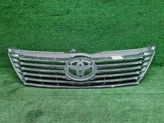 5311133391 решетка радиатора Toyota Camry XV50 Арт DIZ0000006892524, вид 1
