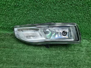 261558995A птф левая Nissan X-Trail T32 Арт DIZ0000006894917, вид 1