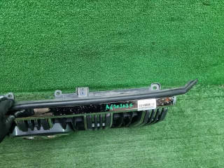 5310160F80 решетка радиатора Toyota Land Cruiser Prado 150 Арт DIZ0000006902087, вид 11