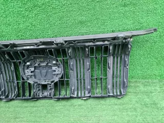 5310160F80 решетка радиатора Toyota Land Cruiser Prado 150 Арт DIZ0000006902087, вид 15