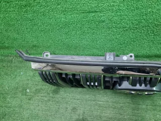 5310160F80 решетка радиатора Toyota Land Cruiser Prado 150 Арт DIZ0000006902087, вид 10