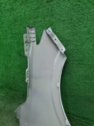 CD569F2701020101 крыло переднее левое Changan UNI-K Арт DIZ0000006914271, вид 9