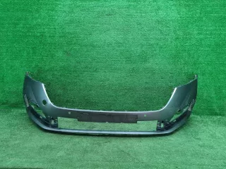 5ER807221 бампер передний Skoda Octavia A8 Арт DIZ0000006888251, вид 1