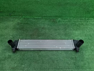 S302F2801040201 интеркулер Changan cs 85 Арт DIZ0000006773236