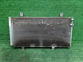8846033100 радиатор кондиционера Toyota Camry XV40 Арт DIZ0000006914394, вид 1