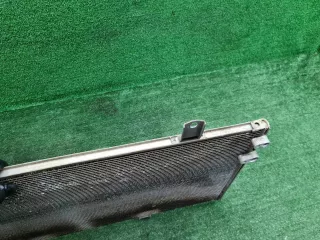 8846033100 радиатор кондиционера Toyota Camry XV40 Арт DIZ0000006914394, вид 11