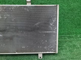 8846033100 радиатор кондиционера Toyota Camry XV40 Арт DIZ0000006914394, вид 15