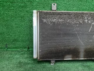 8846033100 радиатор кондиционера Toyota Camry XV40 Арт DIZ0000006914394, вид 5