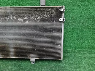 8846033100 радиатор кондиционера Toyota Camry XV40 Арт DIZ0000006914394, вид 6